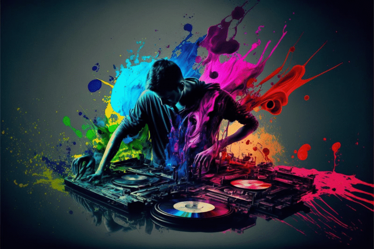 Buy Beats Online | Exclusive Rap, Trap & R&B Beats RiddimsRUs