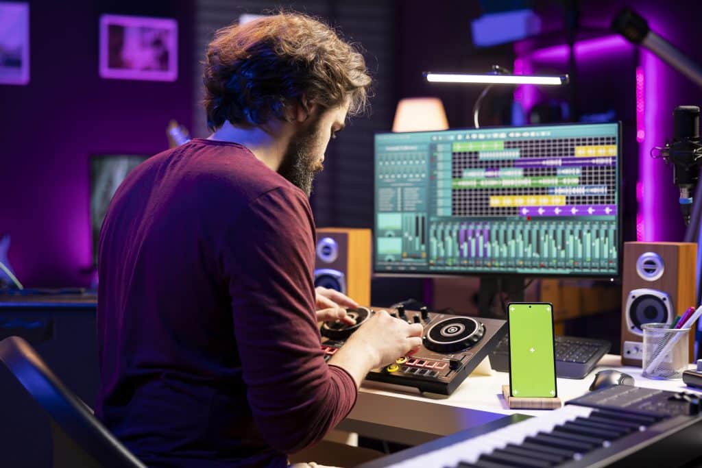 Best Trap Beat BPM RiddimsRus , Riddims warriors