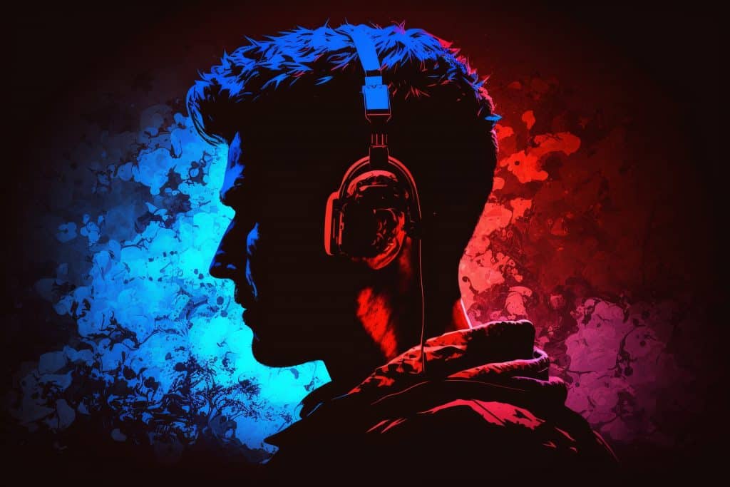 About Riddim Warriors | Best UK Beat Marketplace